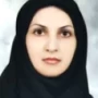 Dr. Sahar Yadalhi Farsani