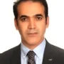 Dr. Sohrab Behrouzi