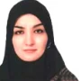 Dr. Sharara Dosti Rezaei