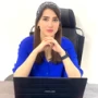 الدكتور شرارة محمدي