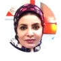 Dr. Sharare Shalmazari