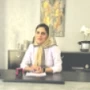 دکتر شرمین آقاولی