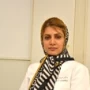 Dr. Shida Bashiri