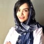 Dr. Sheida Masoumi