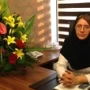 Dr. Shide Moftakhari Saleh