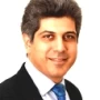 Dr. Sohail Azarakhsh