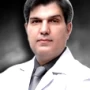 Dr. Sohail Fateh