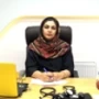 Dr. Soheila Abedini