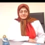 Dr. Suheela Owaisi