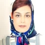 Dr. Soheila Arjamandzadeh