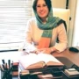 Dr. Soheila Hassanzadeh
