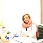 Dr. Soheila Khalilzadeh