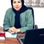 Dr. Soheila Keshavarz