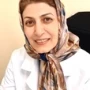 Dr. Soheila Naushad