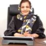 دکتر سهیلا ولی زاده
