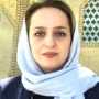 Dr. Shilan Mohammadi