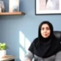 الدكتورة شيما العراقي