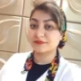 Dr. Shima Abolhosni Goli