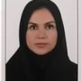 Dr. Shima Imannejad