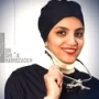 Dr. Shima Habibzadeh
