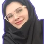 Dr. Shima Mohammadian