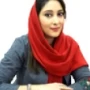 Dr. Shima Mohammadian