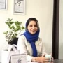Dr. Shima Wali Skooi