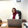 Dr. Shima Rezaian