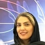 Dr. Shima Rostami