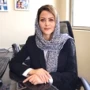 Dr. Shima Salehi