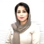 Dr. Shima Sheikh