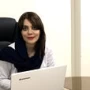 Dr. Shima Yarmohammadi