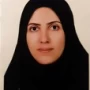 Dr. Shiva Farzaneh