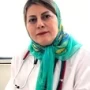 Dr. Shiva Madani Hosseini