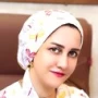 دکتر شیوا رحیمی پترودی