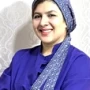 Dr. Shirin Elsadat Mousavi