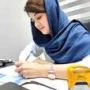 Dr. Shirin Behrouzi Far