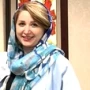 Dr. Shirin Golmohammadi
