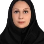 Dr. Shirin Ghazi Sorkheh