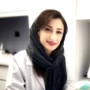 Dr. Shirin Madbarnia