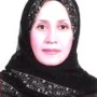 Dr. Shirin Sajjad