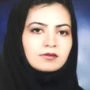Dr. Shirin Shams