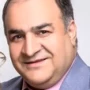 Dr. Shirzad Khairandish