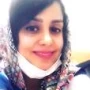 Dr. Sakineh Hadizadeh Tahavi