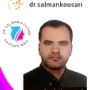 Dr. Salman Kothari