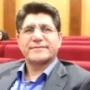 Dr. Salim Khani