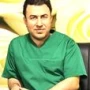 Dr. Suleiman Nouri