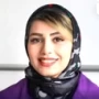 Dr. Sama Sadeghi
