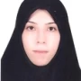 Dr. Samane Alami Harandi