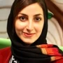 Dr. Samane Ebrahimi